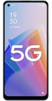 Oppo A96 price in pakistan