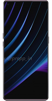Oppo Find X5 price in pakistan