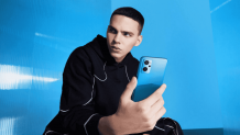 Realme 9i launches in India, sales start on January 22