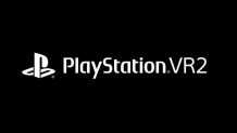 Sony PlayStation VR2 Shipping Timeline Tipped, See Specifications