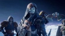 Gaming Industry Dictates Severe Rules: Sony Acquires Bungie
