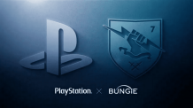 Sony acquires Bungie, studio that created Halo and Destiny, for $3,6 Billion