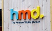 HMD Global Ditches Nokia Flagship Smartphones For Now