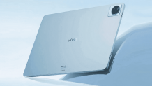 Vivo Pad specs have been further detailed