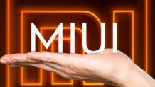 Top 6 MIUI hidden features that you probably don’t know about