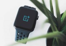 OnePlus is preparing new wearable devices for launch
