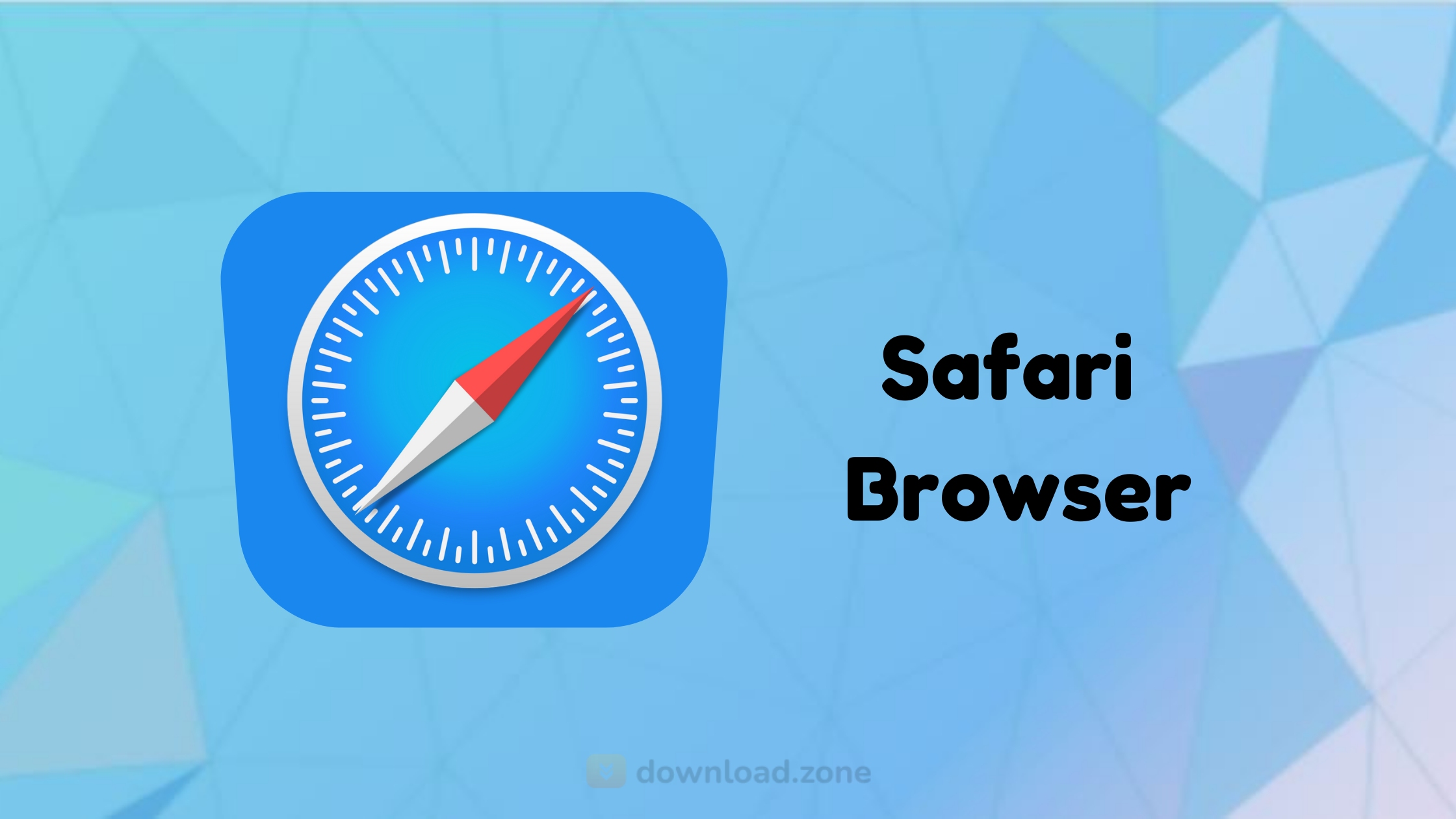 Apple Safari browser crosses the 1 billion user mark