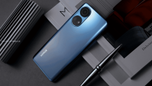 Honor Play 30 specs have been spotted- Gizchina.com