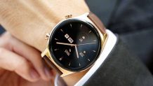Honor Watch GS 3 Spotted On Amazon India, Launch Date Still A Mystery