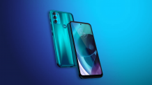 Moto G82 5G Goes Official In India With An Instant Discount Of Rs. 1,500