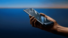 Motorola Razr 3 Might Lose The Race To Galaxy Z Flip4