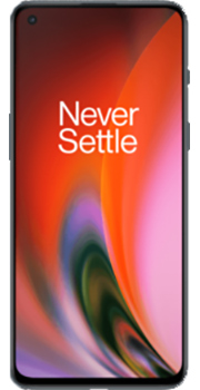 OnePlus Nord 2T price in pakistan