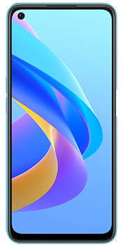 Oppo A77 5G price in pakistan