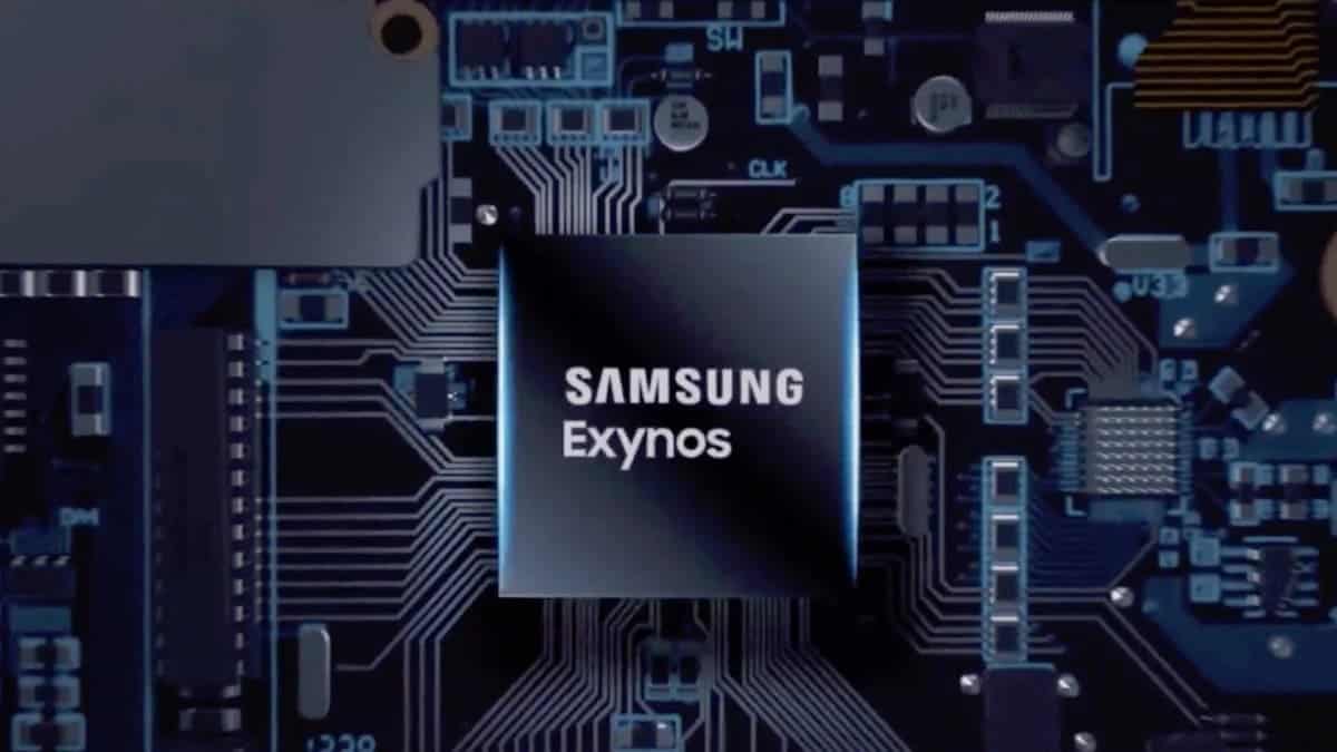 Samsung overcomes TSMC! 3nm chips production begins next week