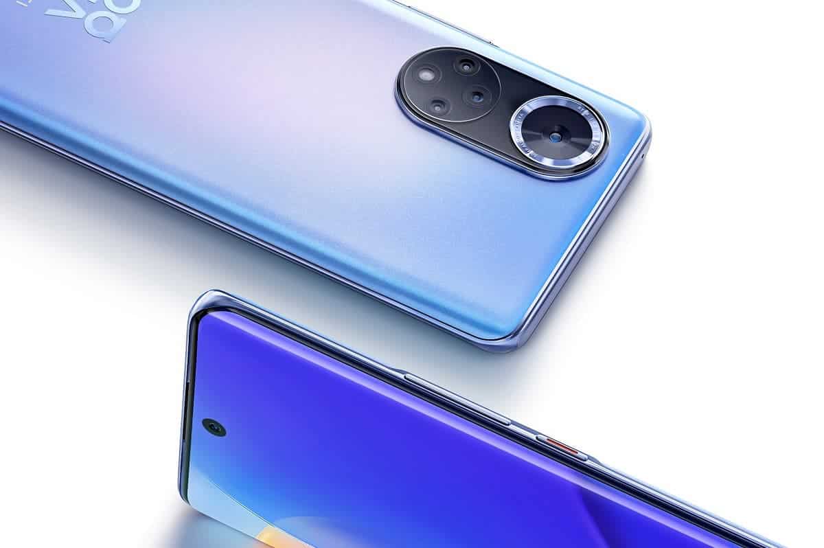 Huawei will unveil the Nova 10 series based on HarmonyOS in early July