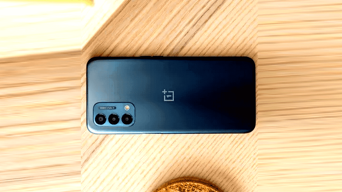 OnePlus Nord N300 5G will launch soon in the US and Canada