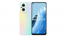 Oppo Reno8 Lite is now available in Europe as a rebranded Reno7 Lite