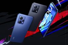 Realme Narzo 50i Prime India Launch TimeLine, RAM & Colors Tipped
