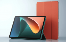 Xiaomi Pad 6 with Snapdragon 888 gets new certification