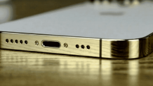 iPhone 14 sticks with Lightning, iPhone 15 begins transition to USB Type-C