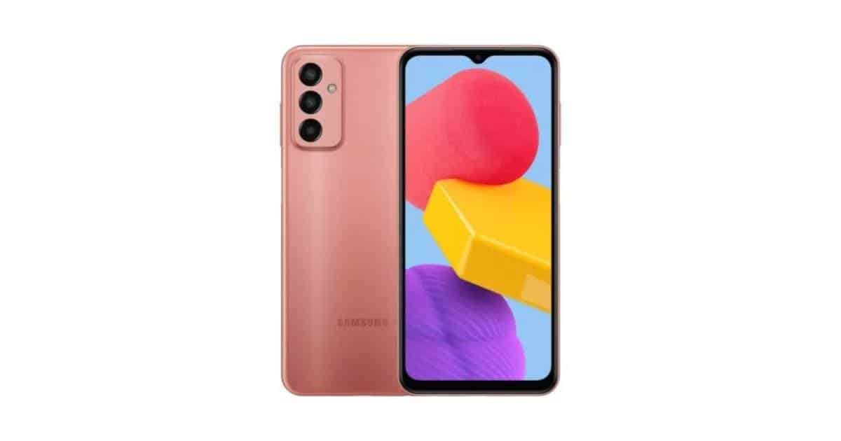 Samsung Galaxy M series new phones announced – to launch in India on July 5