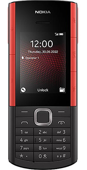 Nokia 5710 Xpress Audio price in pakistan