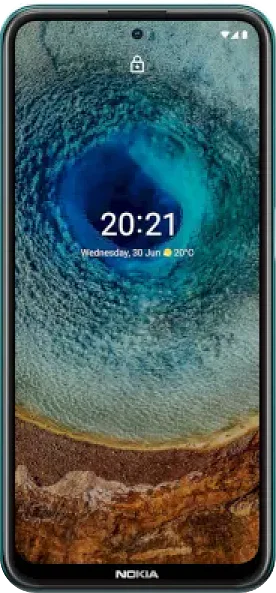 Nokia X21 price in pakistan