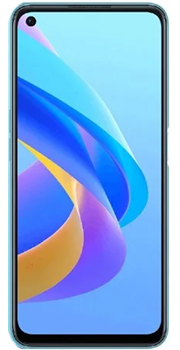 Oppo A77 price in pakistan
