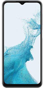 Samsung Galaxy A23 5G price in pakistan