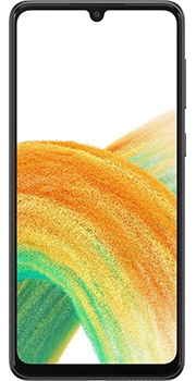 Samsung Galaxy A34 price in pakistan
