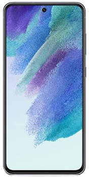 Samsung Galaxy S21 FE 4G price in pakistan