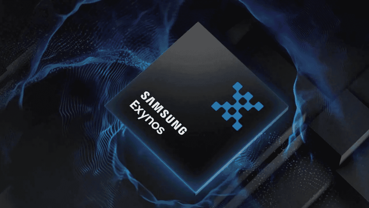 Samsung will insist on AMD RDNA GPUs on Exynos chips