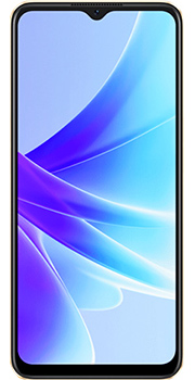 Oppo A77s price in pakistan