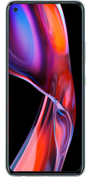 Oppo Find X6 Pro price in pakistan