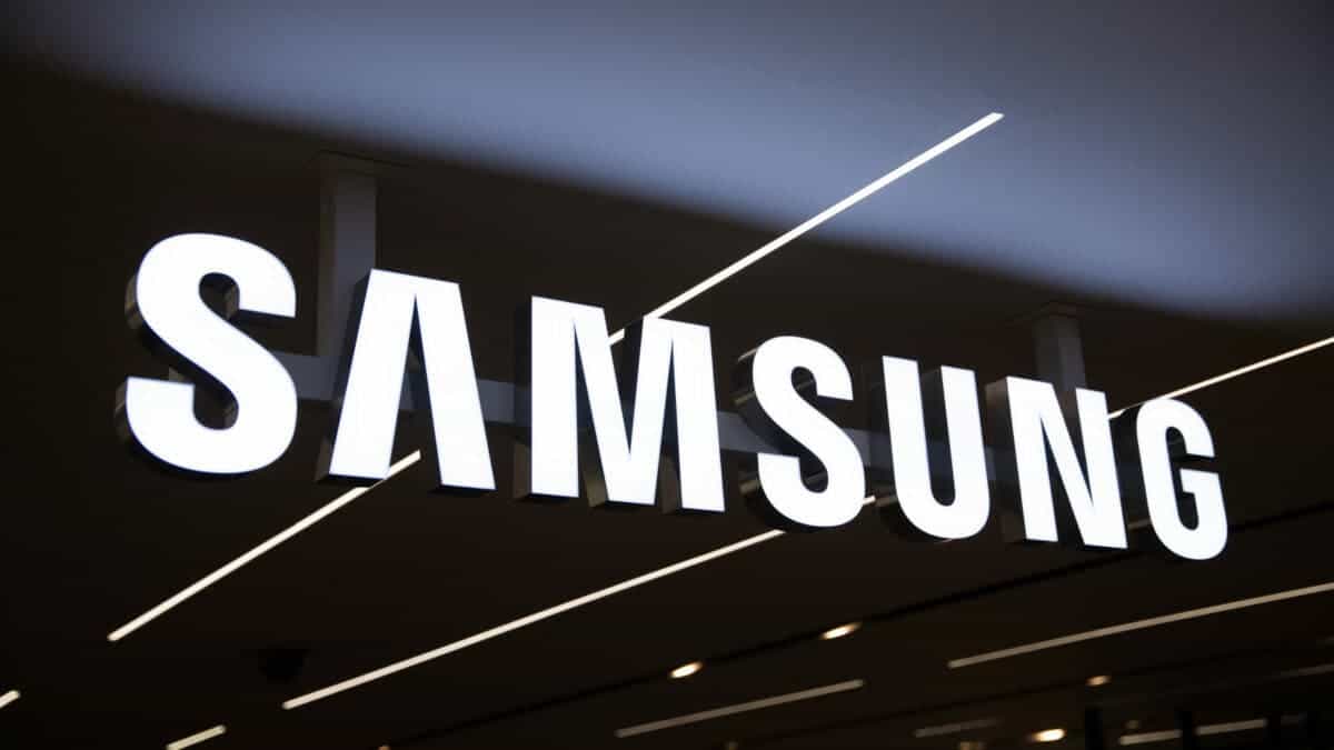 Samsung Has No Decision To Return To Russian Market