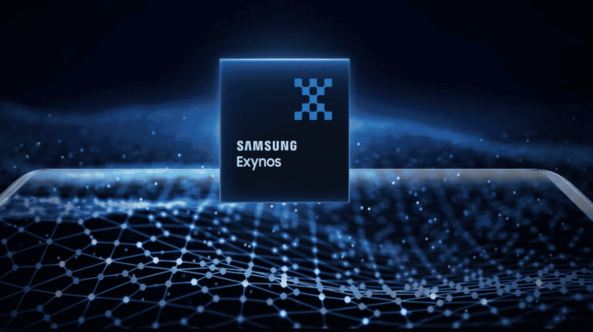 Samsung Exynos lives! New SoCs certified by Bluetooth SIG