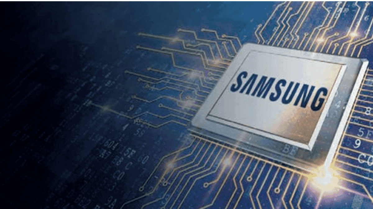 Samsung loses again, TSMC will ship self-driving chips for Tesla