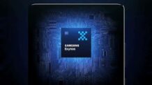 Exynos 2400 of Galaxy S24 Edges Snapdragon 8 Gen 3 In Gaming
