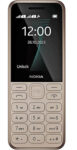 Nokia 130 2023