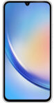 Samsung Galaxy A34 256GB