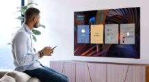2024 Samsung TV Lineup Brings Innovative and Useful AI Features