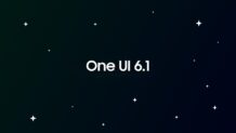 Older Galaxy Phones To Get Some One UI 6.1 Camera Features