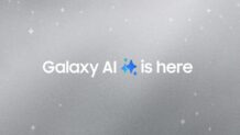 Samsung Galaxy AI of Galaxy S24 Series Can Make AI More Mainstream